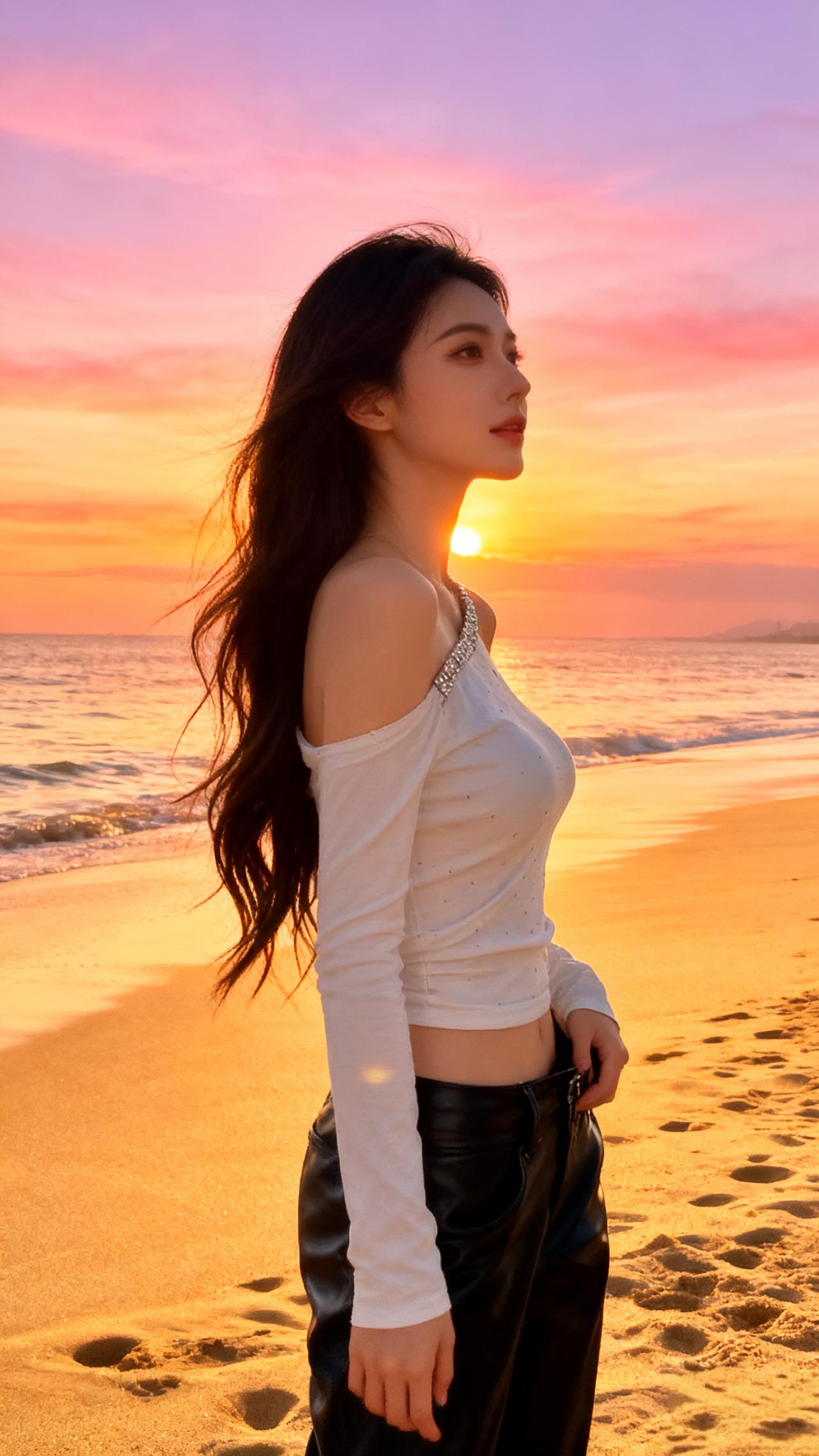 穿搭 分享穿搭 辣妹穿搭 日常分享 御姐