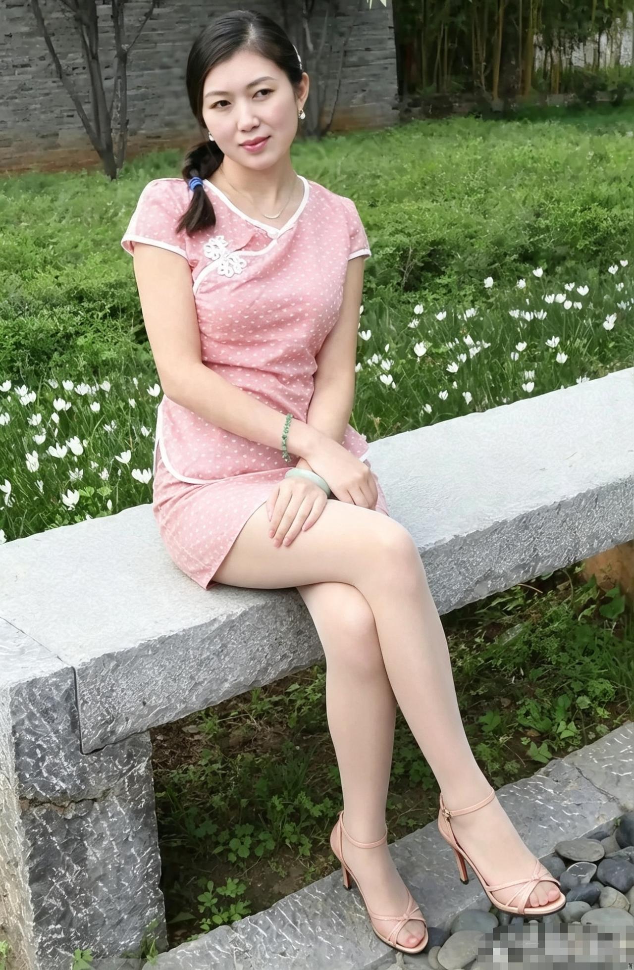 【心灵鸡汤】
[微风]人这一生，永远不要和人性较量，真正清醒通透的活法从来不改变