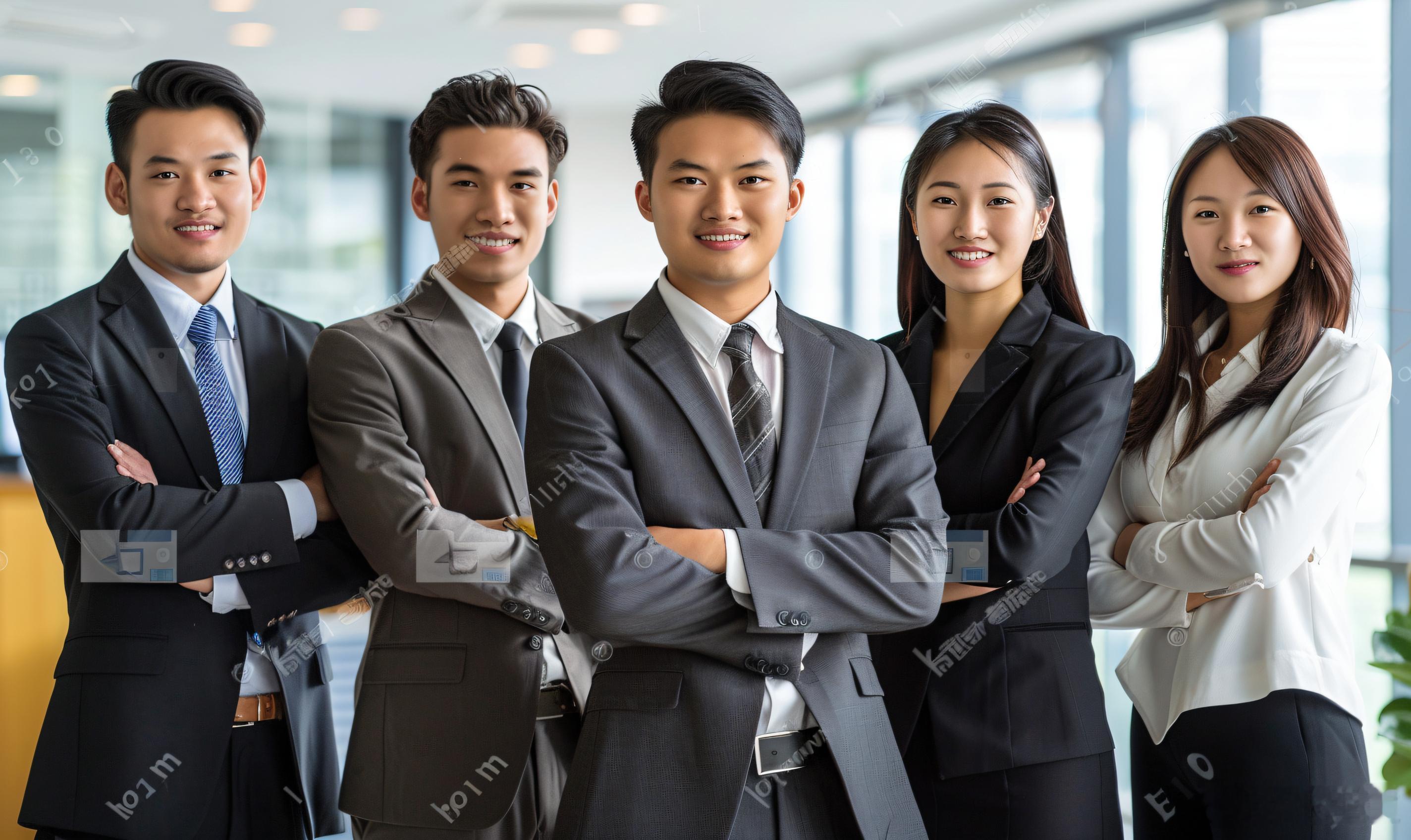 志愿者365   【结论】针对残疾人社区康复和社会融入需求的志愿服务是一项具有重