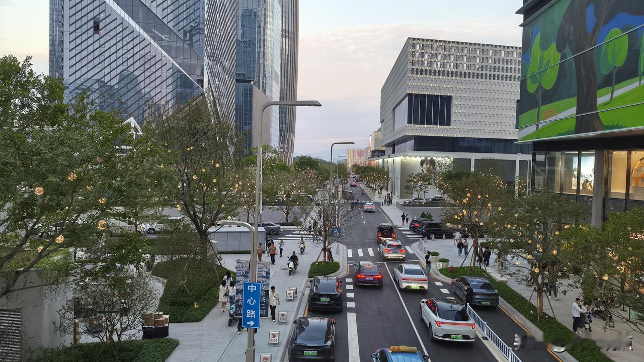 回忆杀！“伪贵族”商品纷纷跌落神坛，当年“卖肾”也要买，如今白送嫌占地！

记得