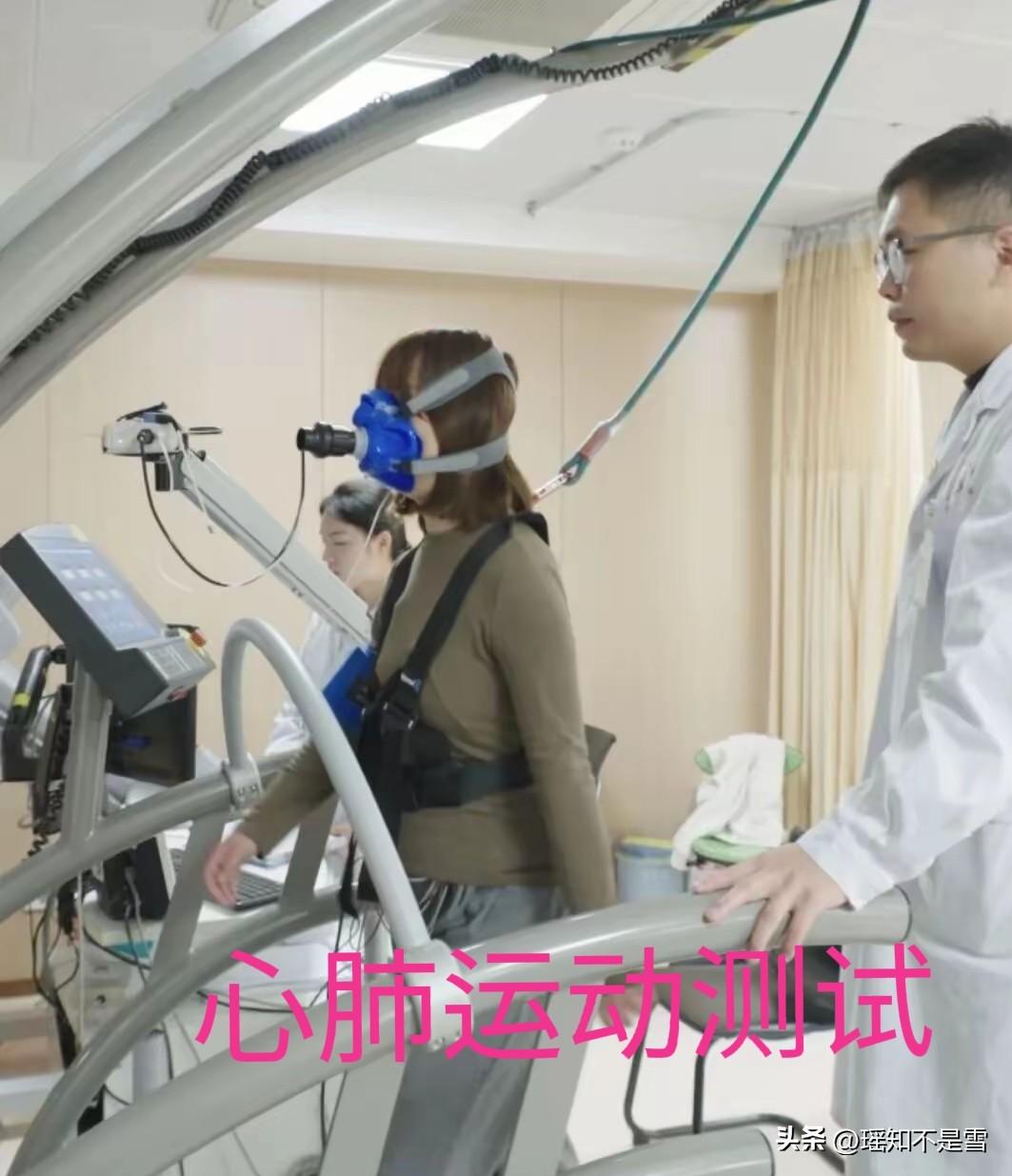 福建男子长期胸闷，心电图、彩超却都正常！没想到，医生一个举动帮他捡回一命
 
福