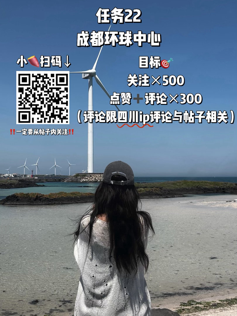 kimjisoo  差最后十四个关注‼️‼️还没做的来做一下🥺金智秀