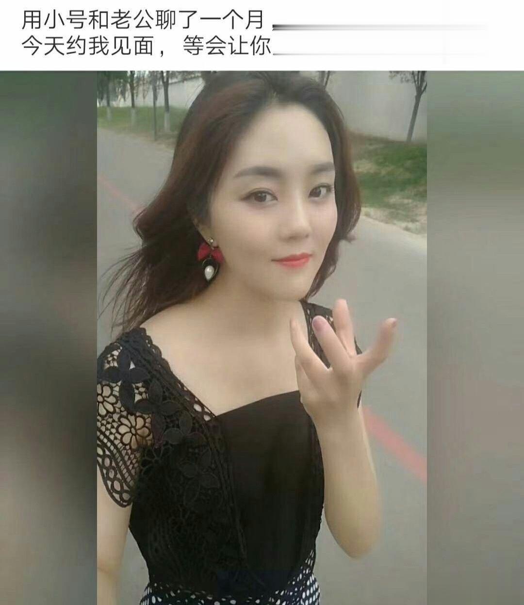 现在的夫妻都可以这样玩了吗？[允悲] ​​​