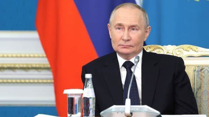 乌克兰UA[超话]  ‼️🇪🇺🇷🇺 在欧盟实施制裁并彻底拒绝使用俄罗斯能