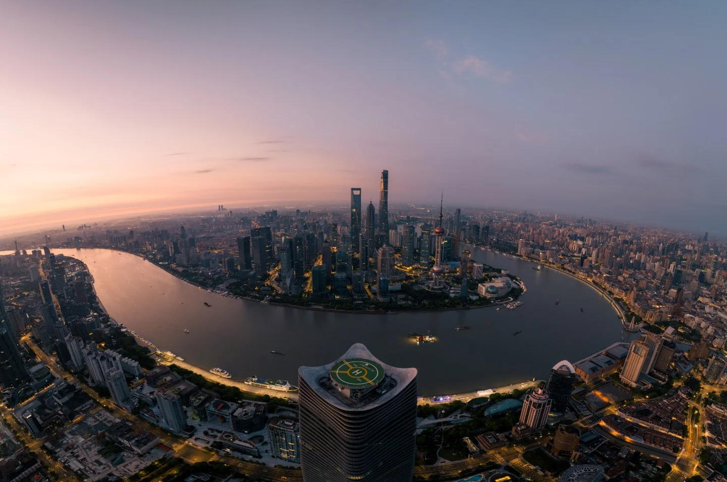 2024年存个档