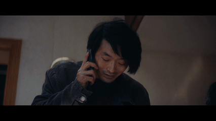 棋士3人犯罪团伙新套路 从盯准目标的崔业，到研究保险柜原理的夏生，再到砍价、准备
