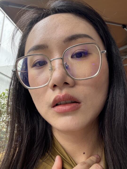 想拍互勉写真嘿嘿