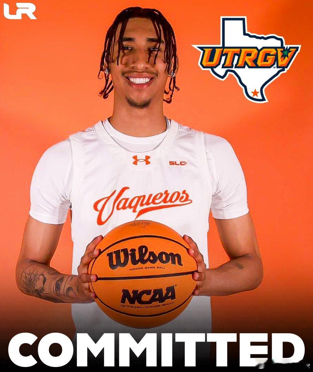ncaa转学市场 择校Jayden Hastings（波士顿学院） ➡️ 辛辛那