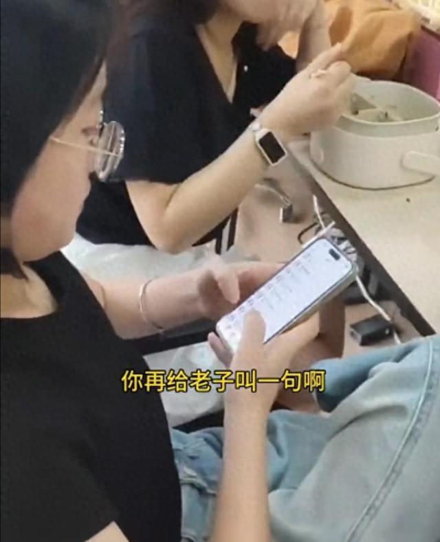 近日，杭州一女子恶意投诉外卖骑手事件引发社会广泛关注与舆论批评。其罔顾事实、违背