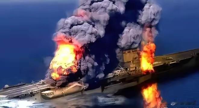 七大问题待解！乌克兰发布最新战报：击中俄两艘大型登陆舰！

4月19日本是安稳的