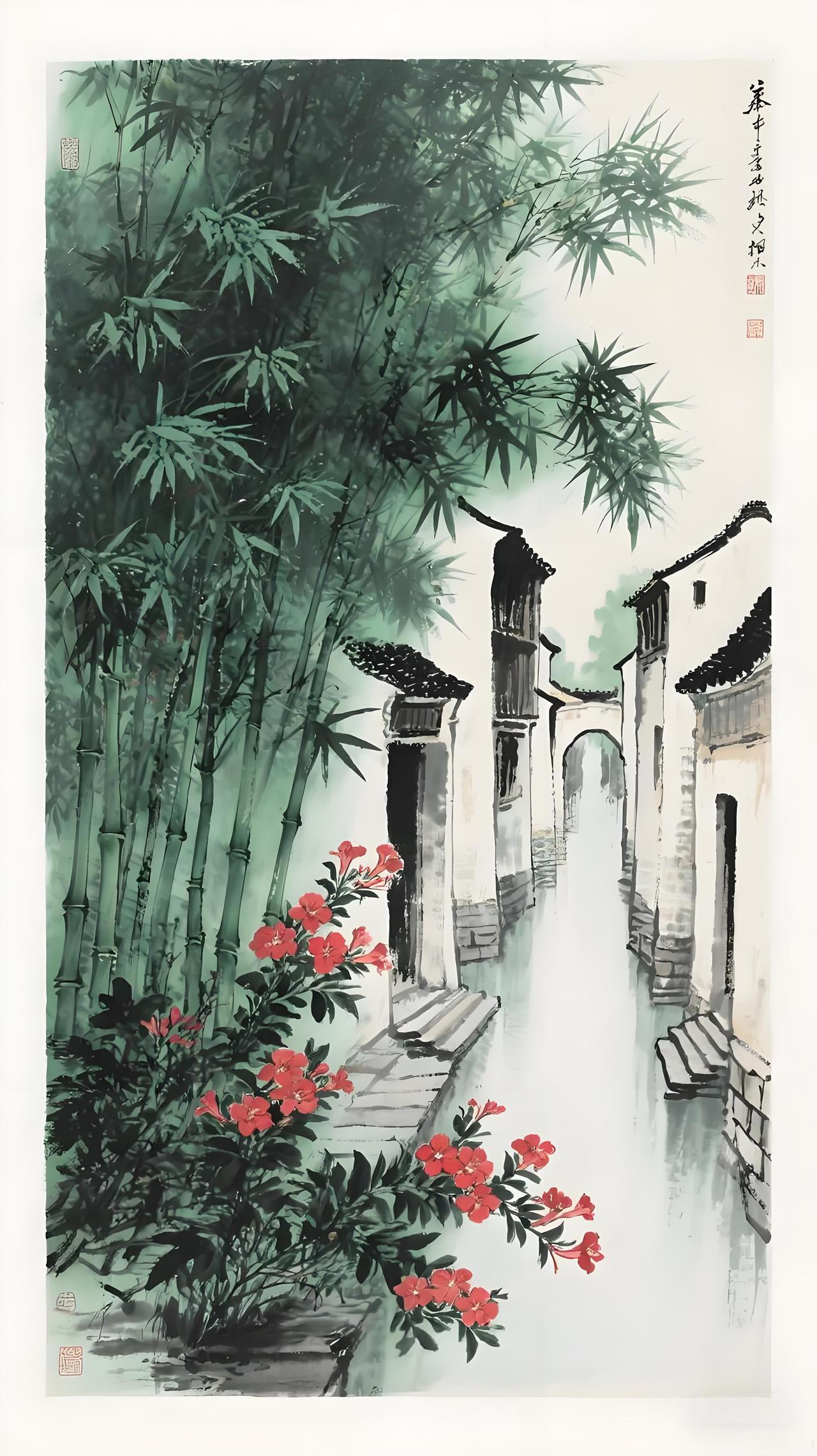 人到中年才明白，
父母老了，他们最需要的不是你给多少钱，
而是你能陪在他们身边的