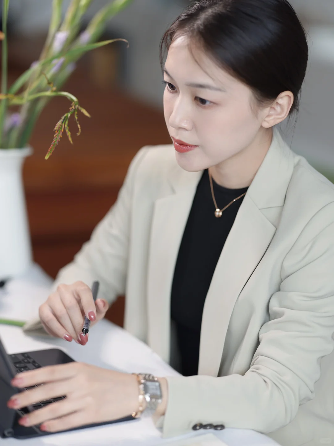 如何在家保持自律：8️⃣条自律调整清单分享