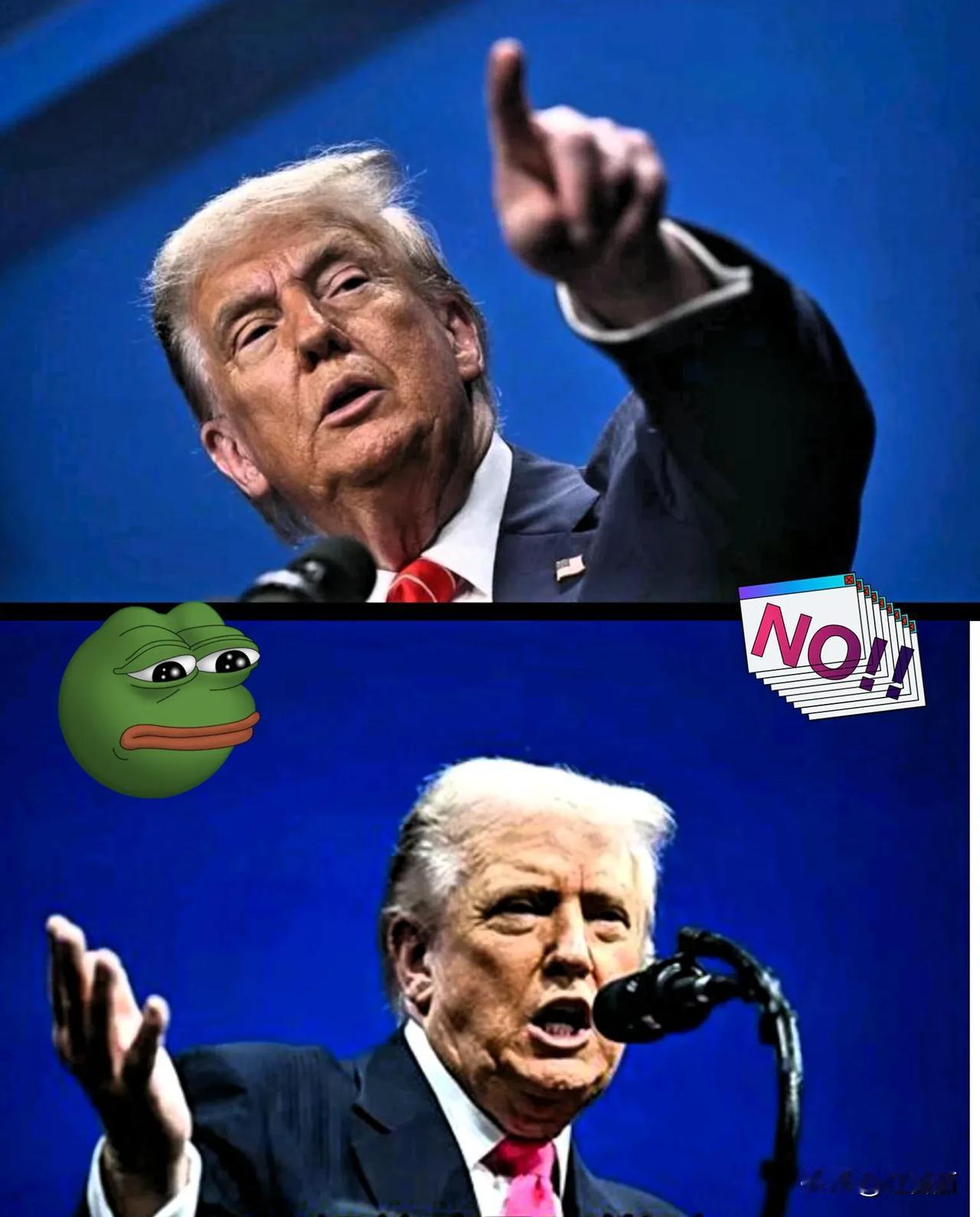 这美国现在是连装都懒得装了吗？

12月20号，公海上演了一出“好戏”。美国海岸