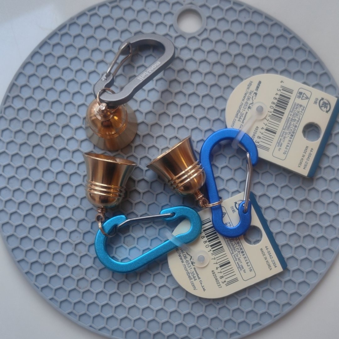 *碎碎念*又做了大骨头，一如既往的优秀，相信经过一晚上的浸泡，明天会更入味...