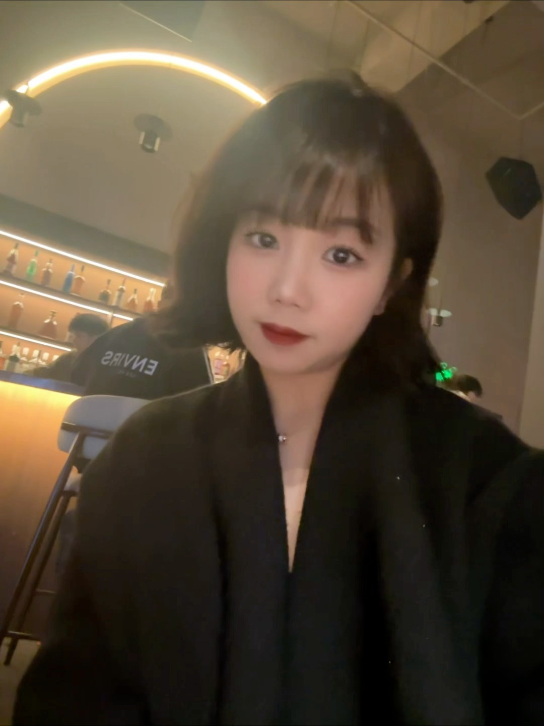 尝尝酒酒🍻 