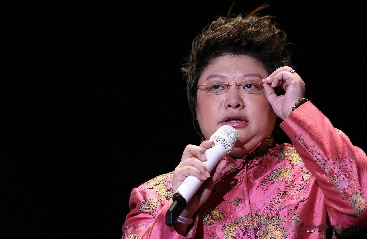 如何评价韩红为广西横州洪灾捐款面对广西横州洪涝灾情，韩红基金会第一时间伸出援手，
