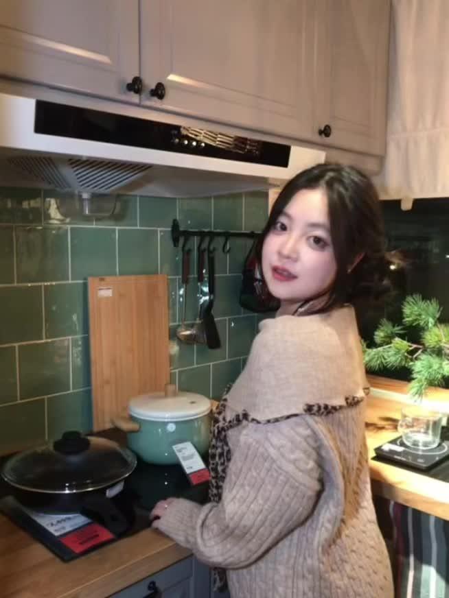 今天回来吃饭吗