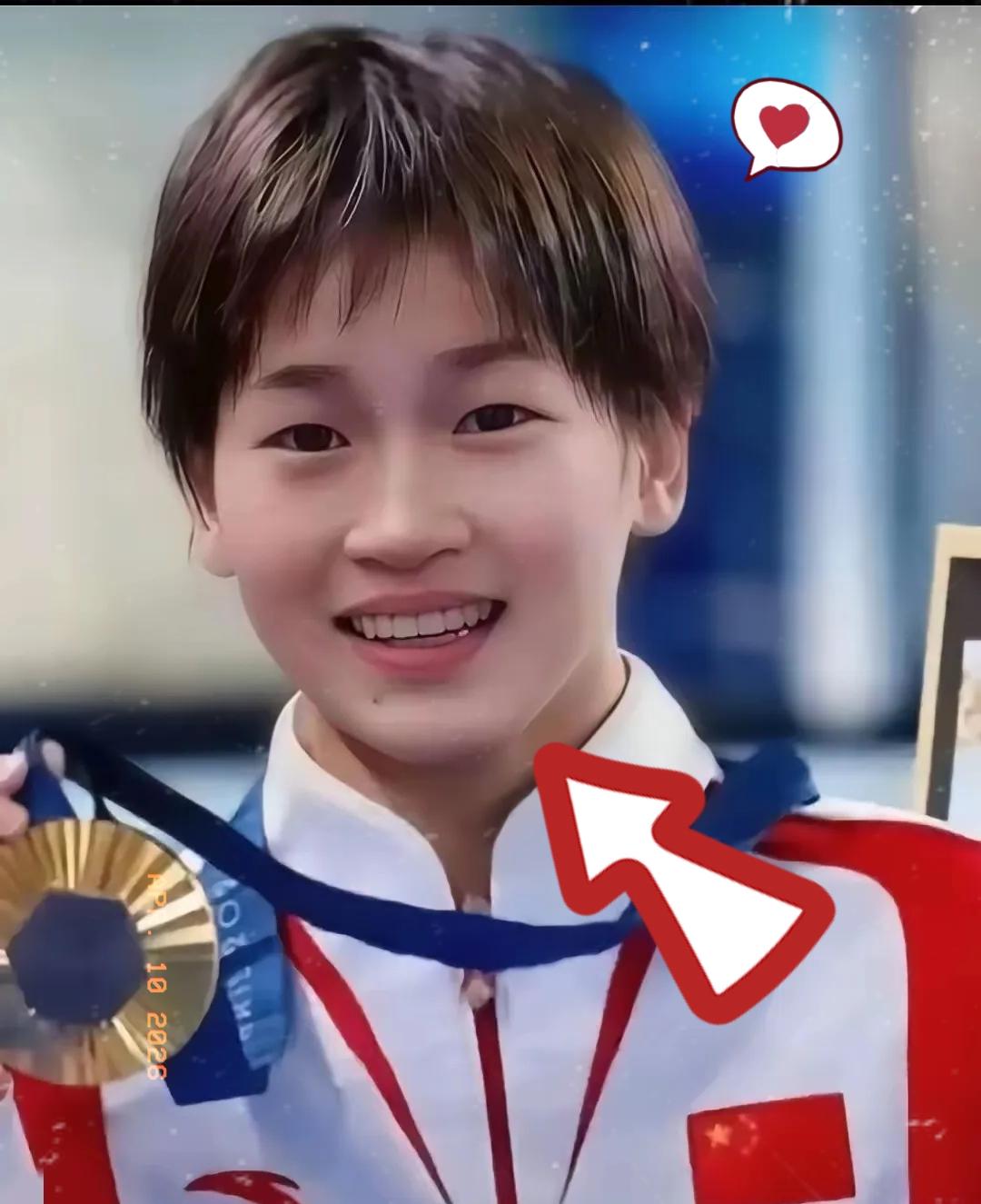 “水花征服者联盟”群主现在一定是忐忑不安，瑟瑟发抖吧。在事情曝光出来，已报警后，