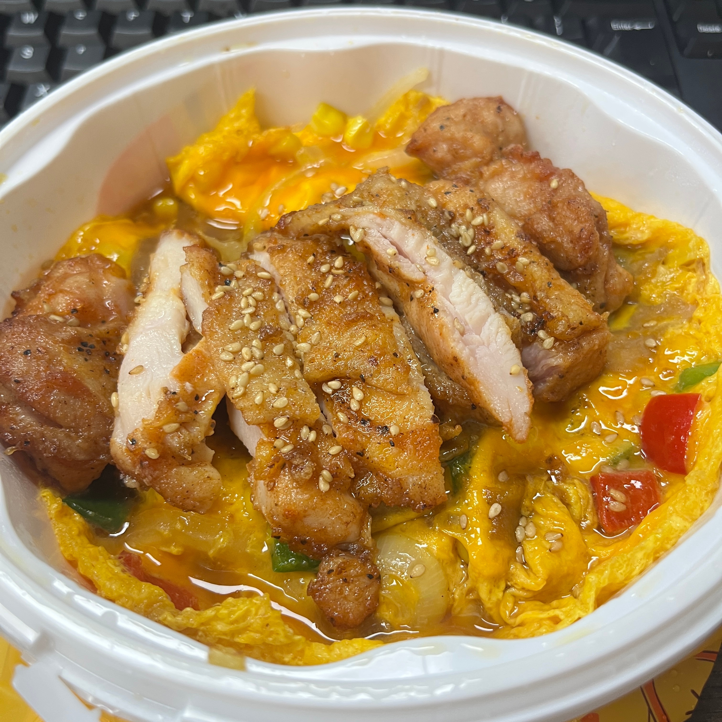 今天的饭是美团请的虽然要完成这个提现很难，但每天坚持，还是能拿到的