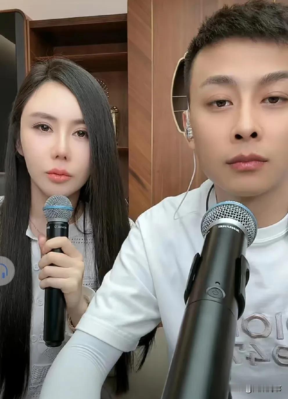 洋洋洋解释不办婚礼原因！

           洋洋洋解释至今没与老婆办婚礼原