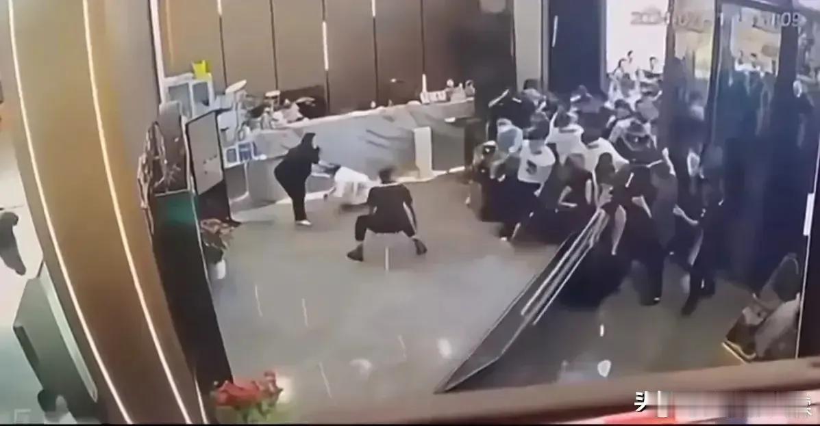 【开发商跌价的后果】