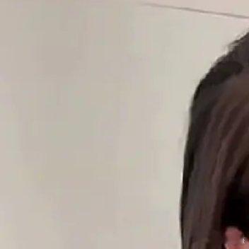 郭宇欣进长剧演恶毒女二，是因为她有一个很严重的问题，就是不管什么类型的角色她都能