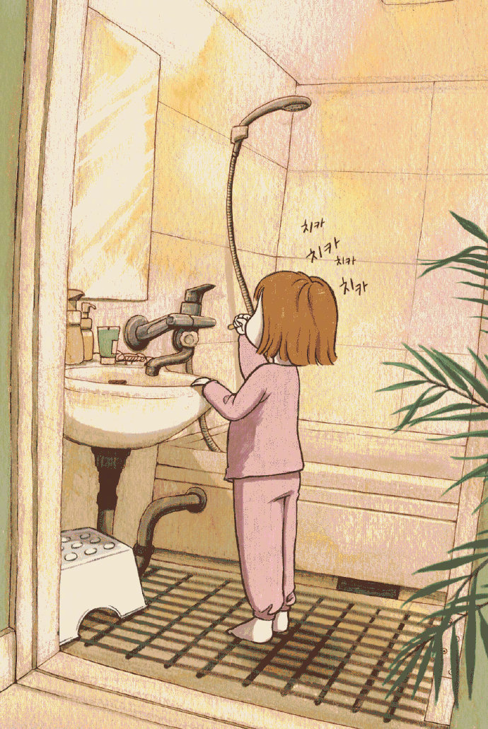 生活总是让我们遍体鳞伤，但到后来，那些受伤的地方,一定会变成我们最强壮的地方。 