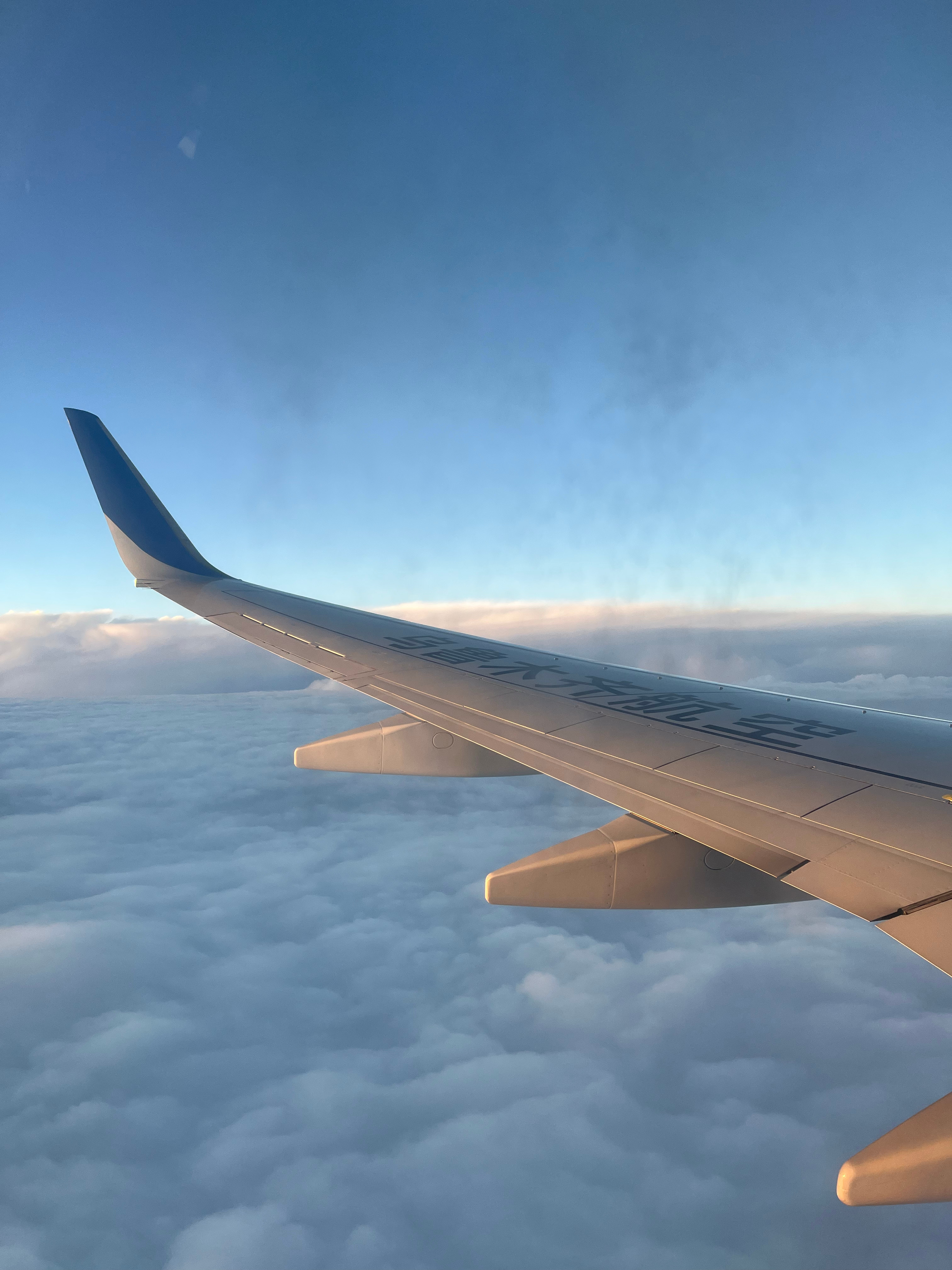 略plog日常碎片plog