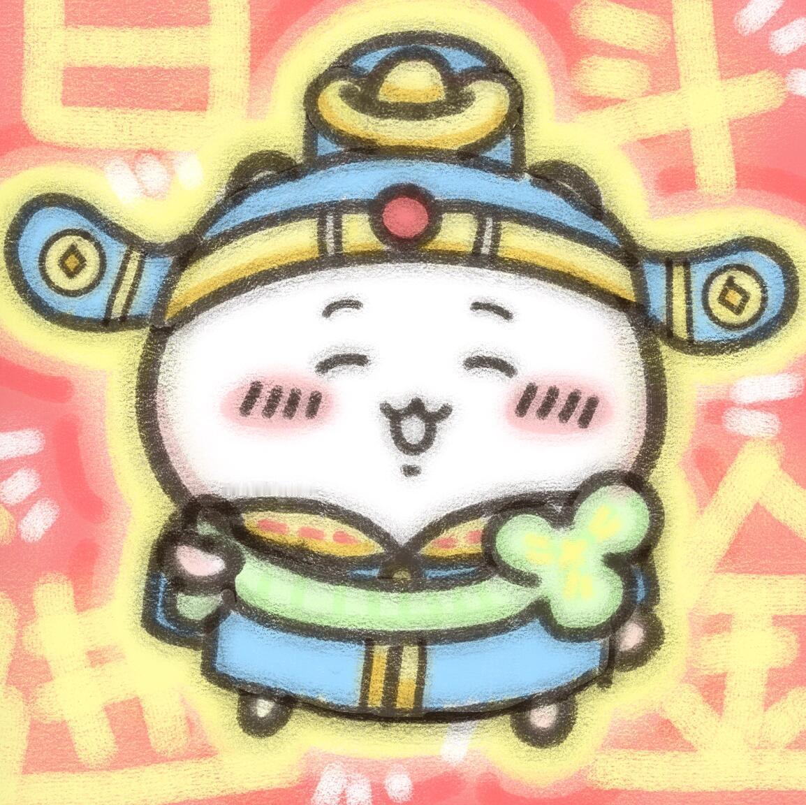 (⸝⸝⸝◜o̴̶ ꈊ o̴̶◝⸝⸝⸝) 