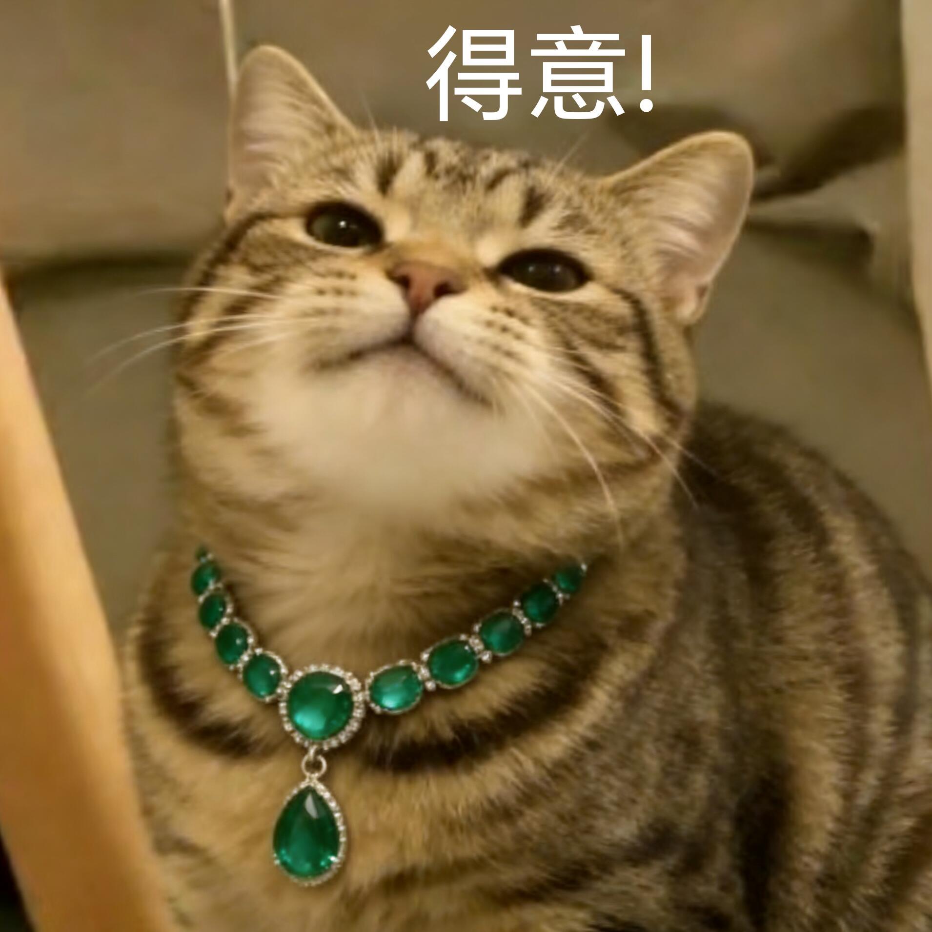 吴宣仪叶星星wxy吴宣仪有戏 昨天的发萜和超喜欢还有今天的超喜欢底数都在这里了喔