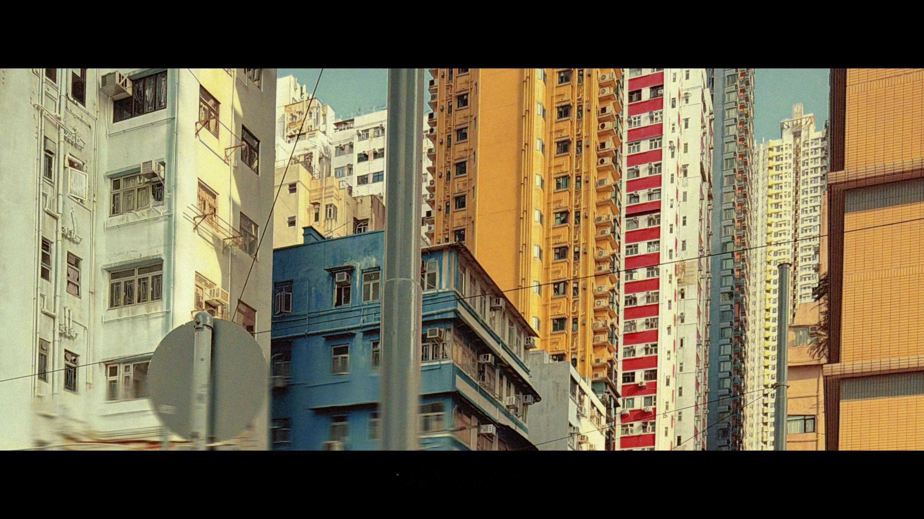 迪丽热巴.🎞️ 