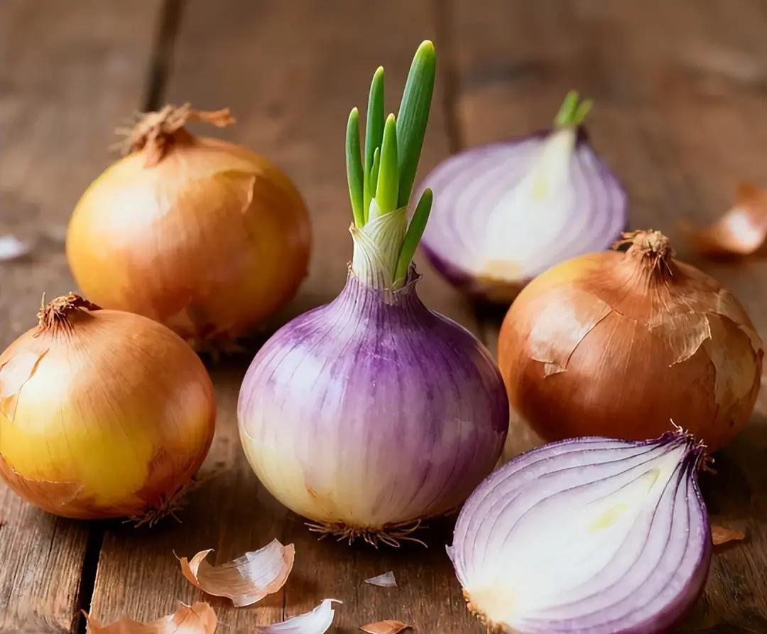 2025年体检报告显示，35岁以下年轻人血管斑块检出率已飙升至12.7%，比十年