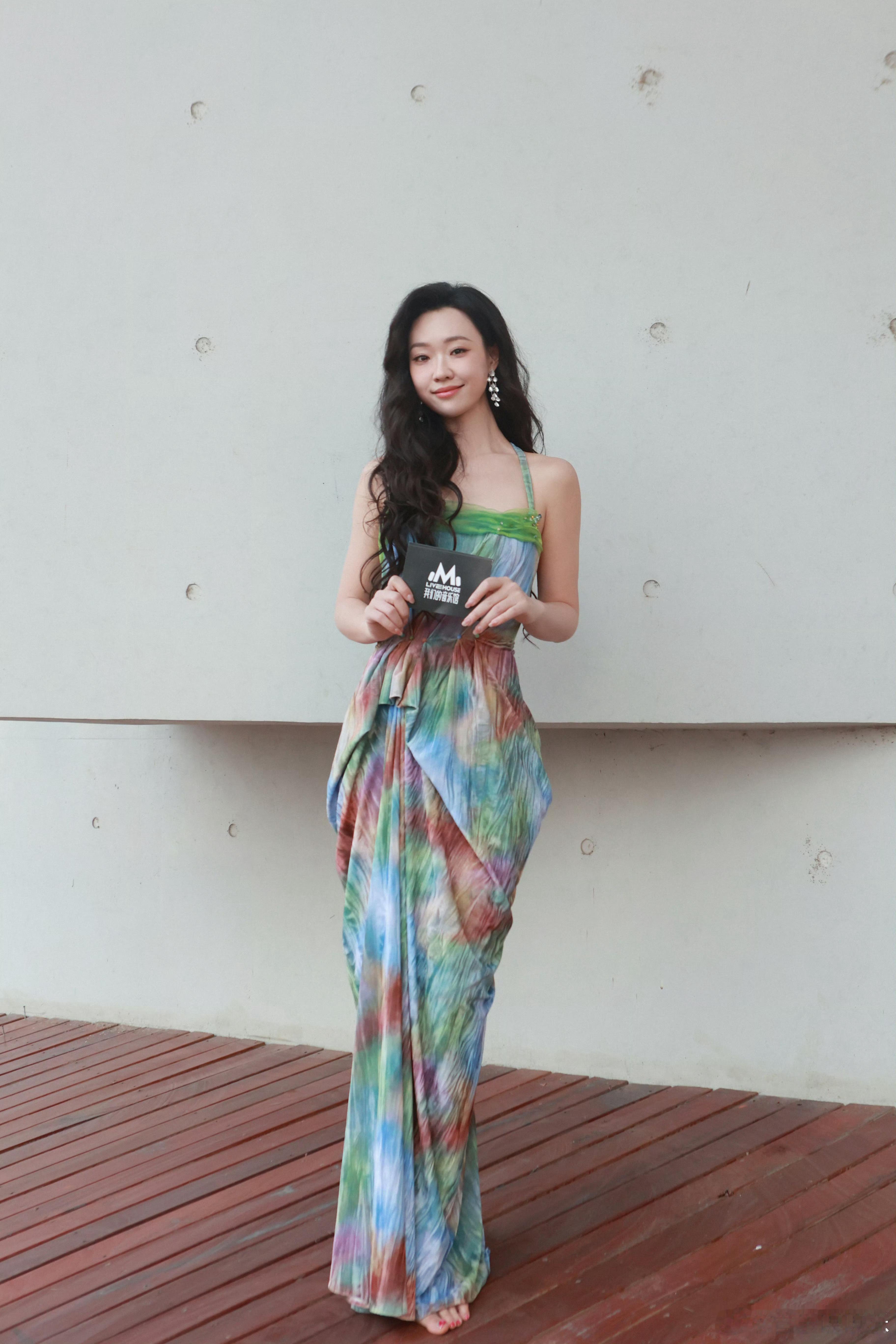 管乐我们的音乐馆