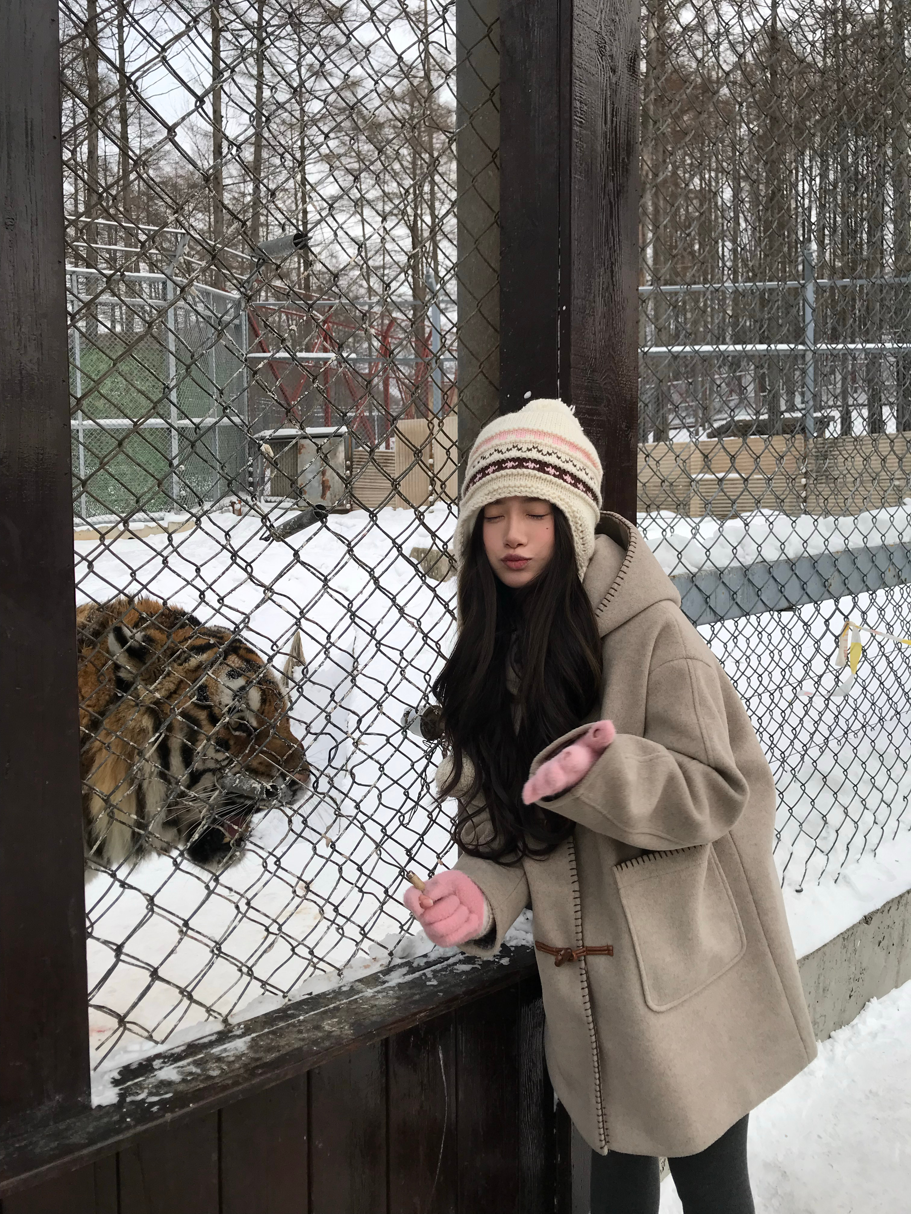 你干干干干嘛嘛吓我