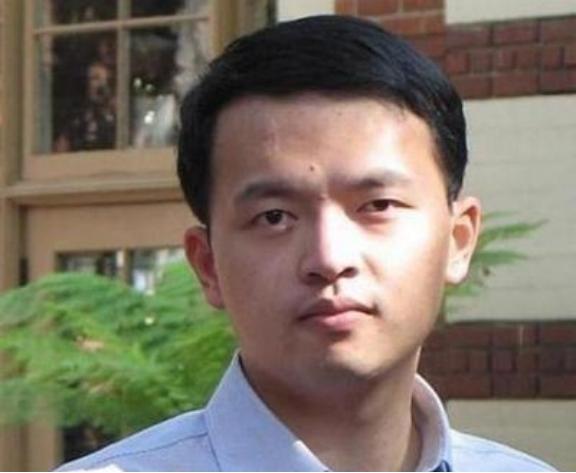 中国芯片专家张浩，曾被美方以“经济间谍罪”逮捕，遭美国陷害囚禁9年，平安归国后，