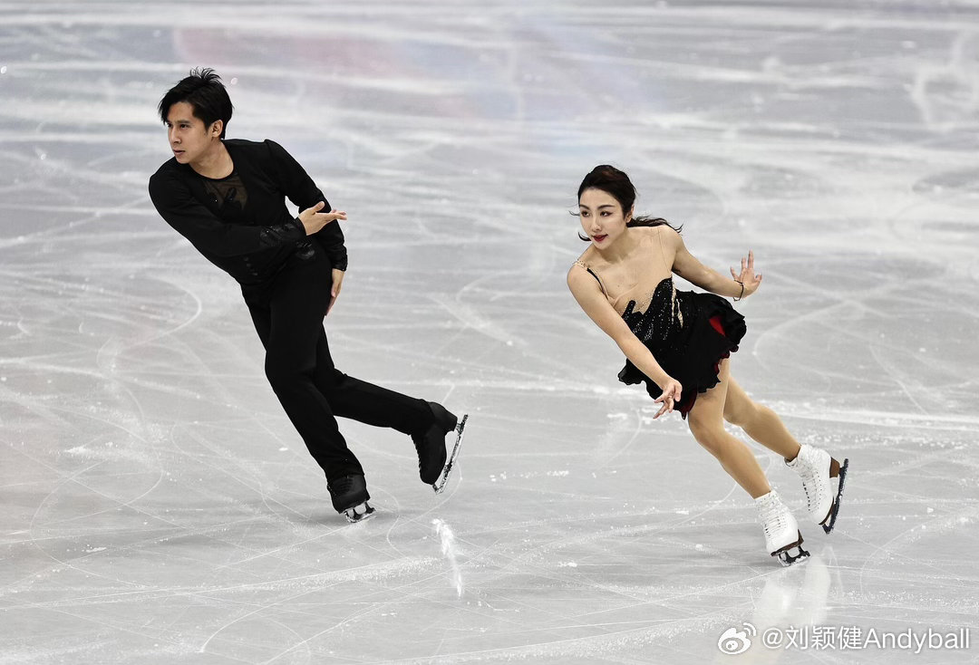 报名倒计时2天！王蔷喊你来打ITF大师赛🎾2026 ITF国际网球大师赛MT4