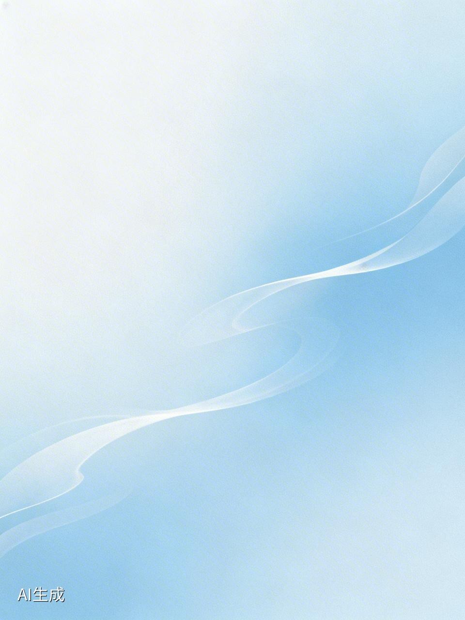 两千多年司马迁就预言霉国要亡国了！
请看《史记•乐书第二》中有言：
化不时则不生