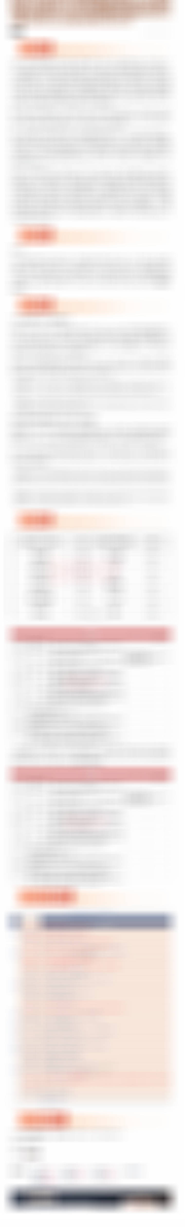 A股 复盘与展望【点金互动易】高精密半导体封装与AI能源管理双轮驱动，核心方案已