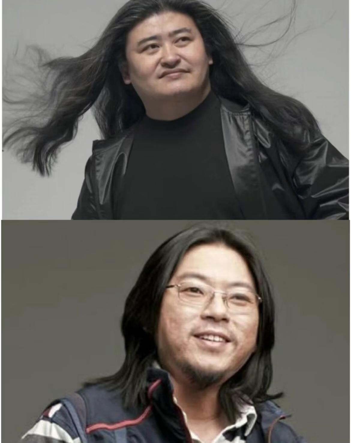 从高晓松的悼念文里了解不一样的刘欢

会用各种口音讲中文笑话，也会用各种口音讲英