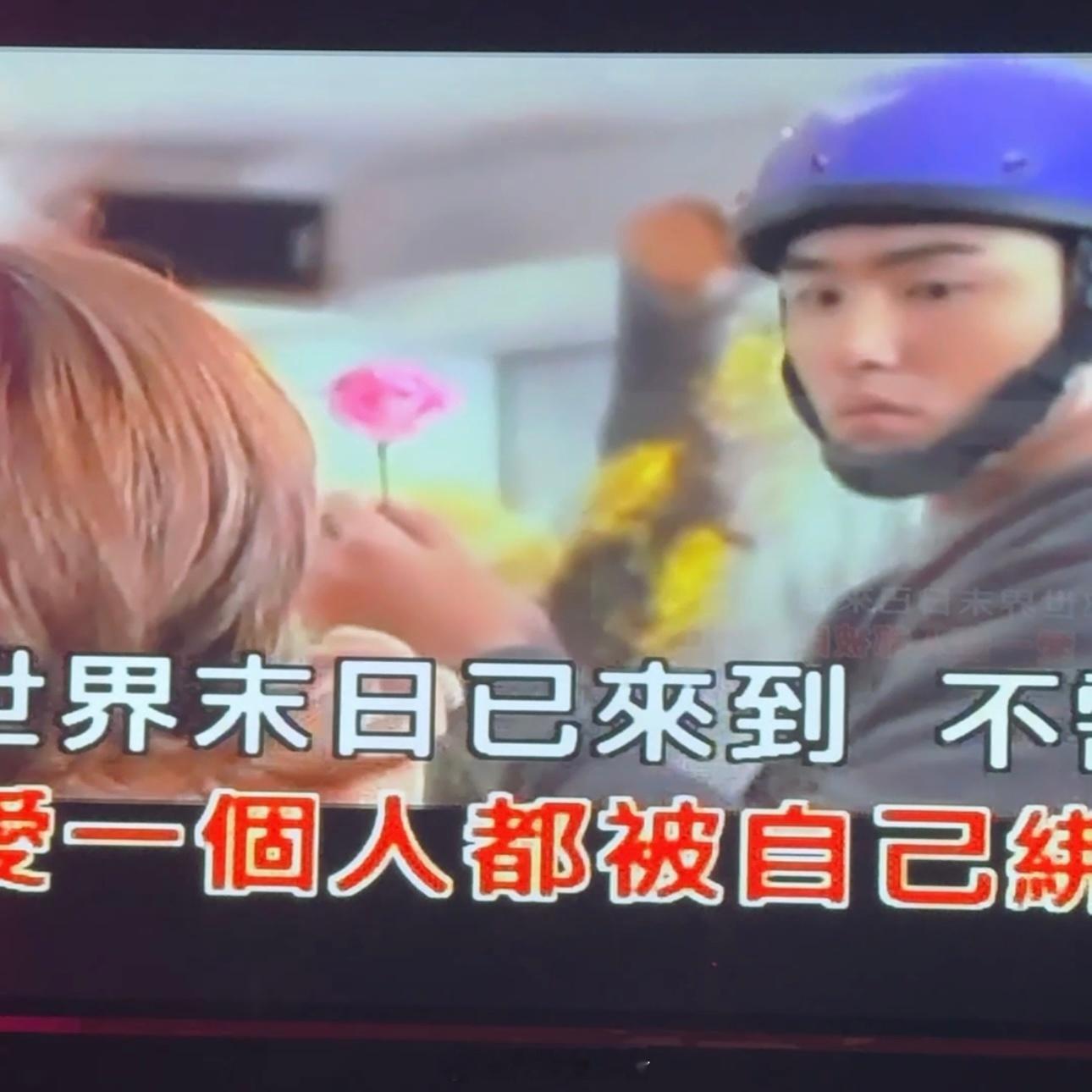 想要快乐就要远离____ ​​​
