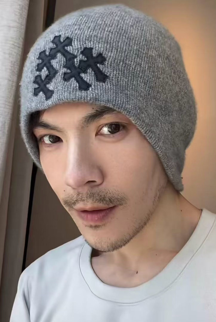 向佐终于像个人了第一次直观感受到向佐居然是有颜值的 