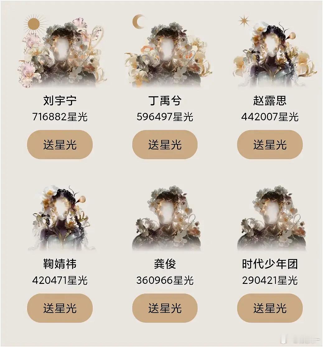 龚俊带着三部待播剧和一个爆款综艺出席 