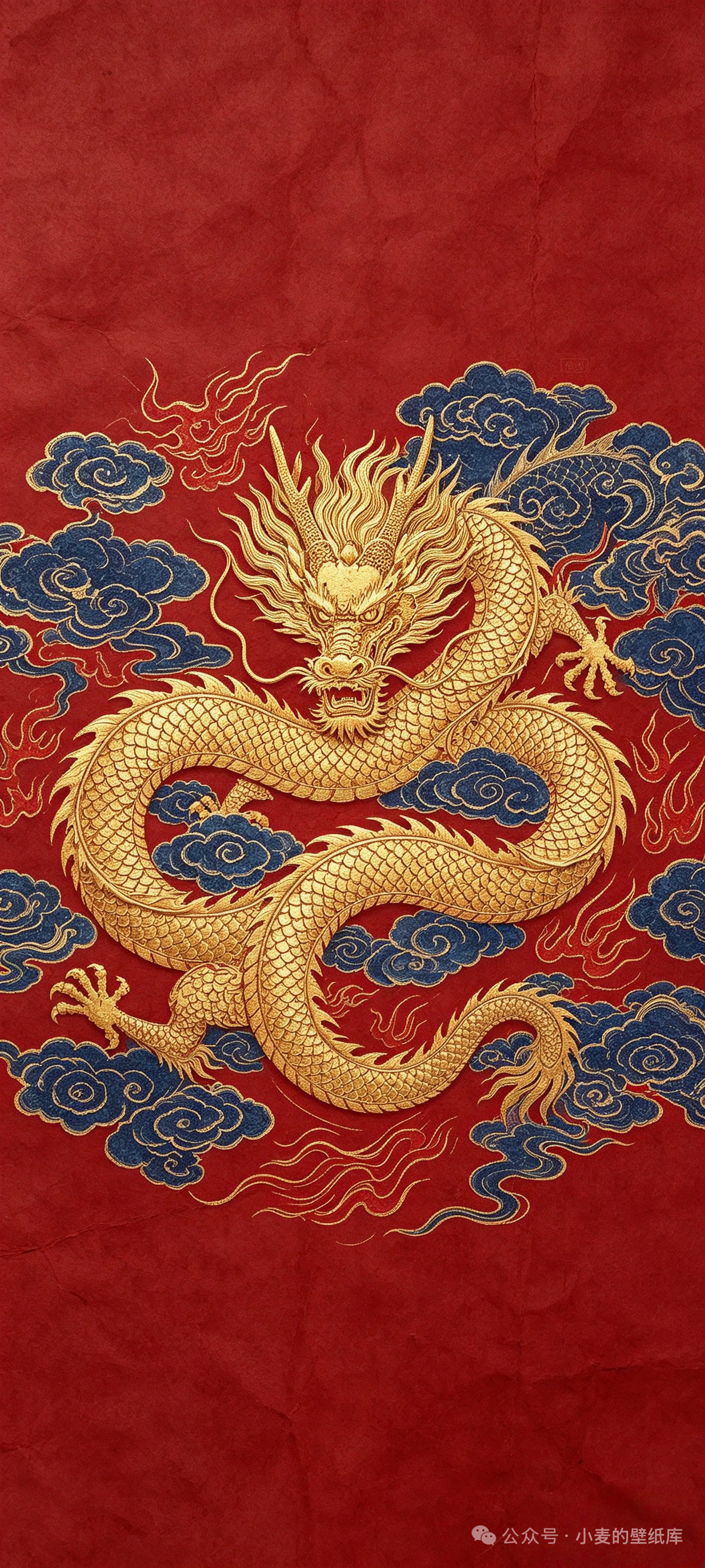 财神最讨厌六大行为习惯：1、摇膝抖腿：摇膝抖腿表示心里个性不定，花钱的方式不够成