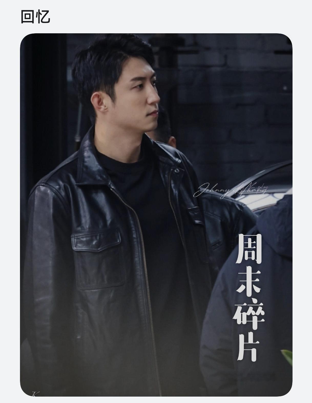 近期相册『时刻』日益瑜化果然手机是最诚实的周末又该继续整理相册了，存了好多重复的