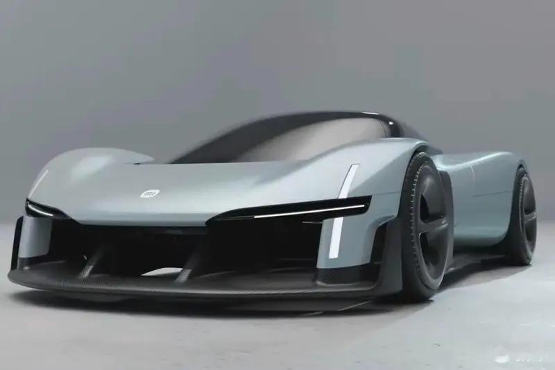 笑不活了！别家车展卖车，雷军不务正业：拆车、送衣、串遍友商展台。

2026北京