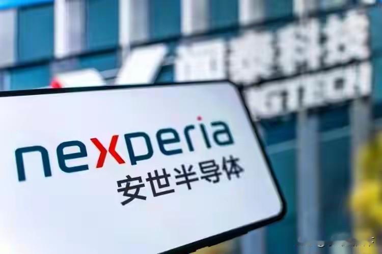 彻底摊牌！安世半导体“背刺”中国后，把百亿产能交给了印度

9月17日，荷兰安世