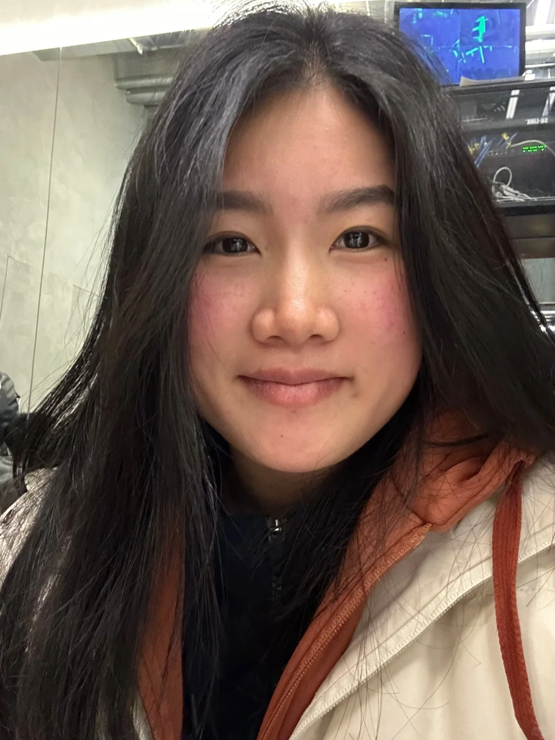 感恩一切让我变得美好的人与事物