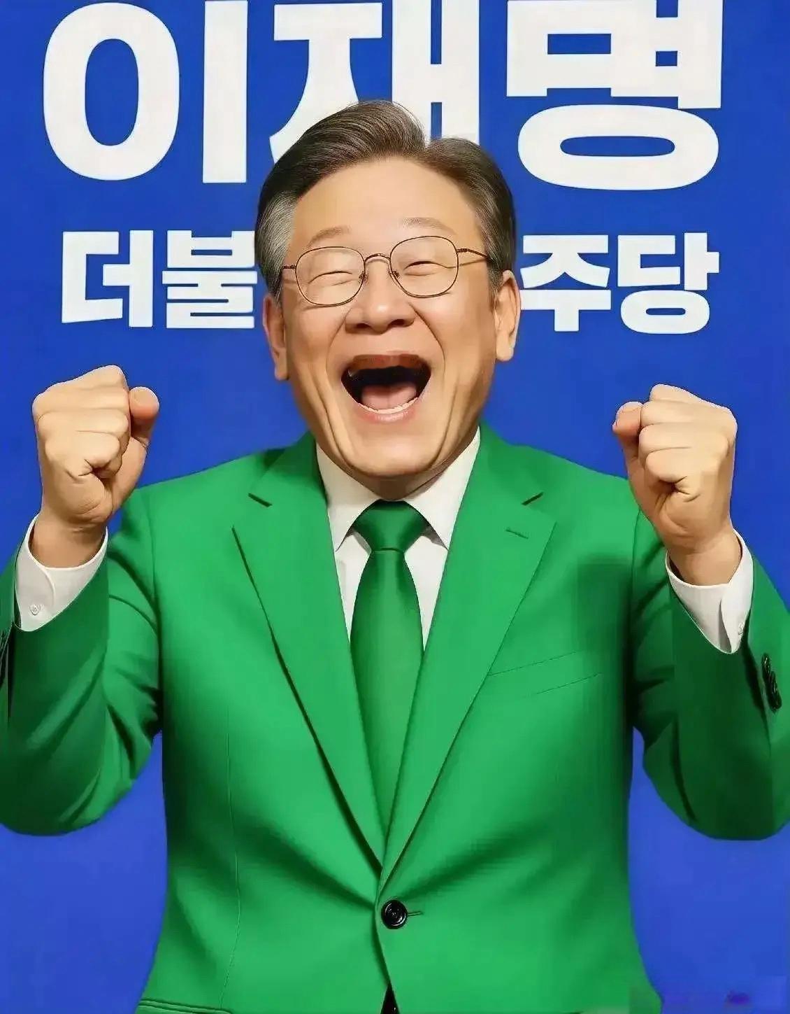 刚刚发生
韩国宣布了
10月5日，韩国行政网络故障修复进展缓慢
这事儿得从头说，