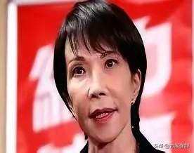一个日本老人，一句话就把窗户纸捅破了。
他说，我们天天喊着“中国威胁”，不是真觉
