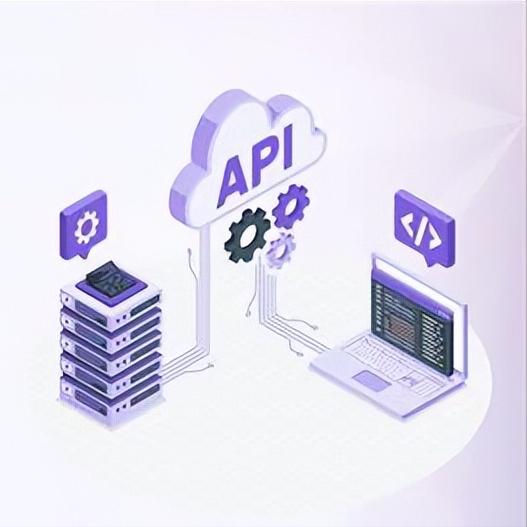 微软计划于2025年8月11日关闭Bing搜索API， 除了大客户以外，从免费到